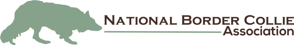 National Border Collie Association